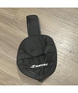 Babolat Ballfighter Soft Case - $284.91 MXN