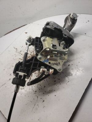 CR-V      2010 Transmission Shift 1153515 - £39.05 GBP