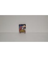 National Georgraphic Everest The Ultimate Strategy Game - $14.00