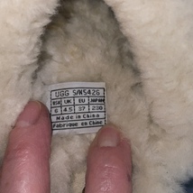 Item image 9