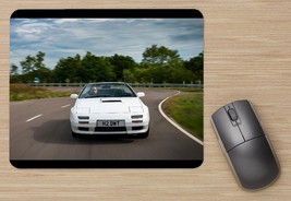 Mazda RX-7 Convertible 1991 Mouse Pad #CRM-1479703 - £12.74 GBP