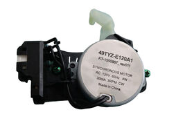 Item image 1 image 1