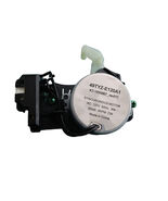 Whirlpool W11481722  Washer Shift Actuator WTW4816FW2 - $20.01