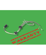 06-2012 mercedes gl450 gl550 ml550 ml350 trunk sub woofer wire connector... - $725.54 MXN