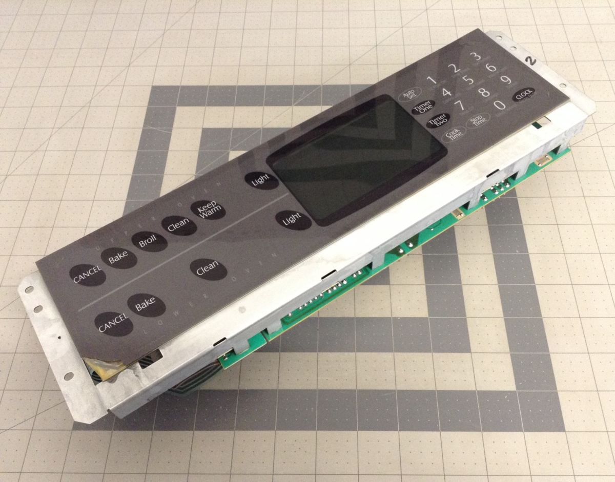 Full-size item image