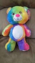 Item image 1 image 1