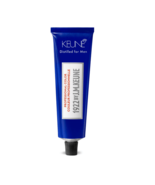 Keune 1922 by J.M. Professional Demi-Permanent Hair Color Ammonia-Free, ... - $22.00