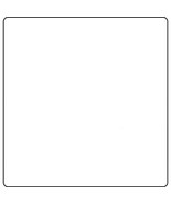 TOR-REY PLS, LSQ, TLS and WLS 60mm Blank Price Computing Scale Labels - £89.37 GBP