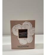VALENTINA ASSOLUTO eau de parfum intense 1.7oz/ 50ml. Spray for Women - ... - £103.11 GBP