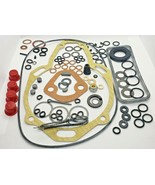 Simms GK032 6 CYL Injection Pump Rebuild Kit for Ford engines - £26.87 GBP