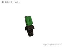 Engine Oil Pressure Sensor For 16-18 Ford Focus  1.0 BE8G9278AA Turbo - $19.75