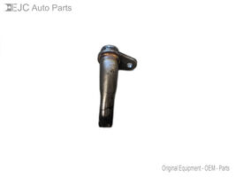 EGR Tube For 06-11 Honda Civic EX Coupe 1.8 - $19.75