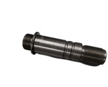Oil Cooler Bolt From 2018 Ford F-150  5.0 - $29.95