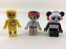 Item image 5