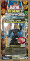 Brand NEW 2005 Marvel Legends Showdown GHOST RIDER action figure - £28.03 GBP