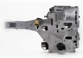 Ford RENEWED 5R110W Valve Body with Solenoids 2003-UP F550 W/HARNESS!’ image 3