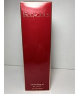 Graham Webb Bodacious Bath and Shower Gel 6.7oz - $748.01 MXN