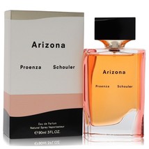 Arizona Perfume By Proenza Schouler Eau De Parfum Spray 3 oz - £68.21 GBP