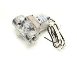 Nieco 1017210025 Gas Solenoid Valve 120V 60HZ 3/4&quot;Basotrol OEM part for ... - $555.97