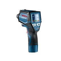 Bosch 0601083370 Professional Thermal Detector and Imager  - £765.30 GBP