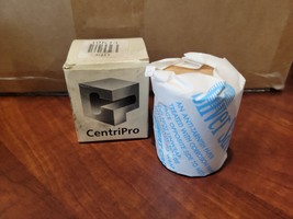Centripro 10K13 - $195.02