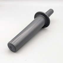 Vitamix Replacement Gray Mini Tamper Pusher Plunger for 48oz Container - £9.76 GBP