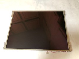 B141XG08 V.2 Gateway M275 Series LCD Touchscreen 14.1&quot; Matte AU Optronics - $46.74