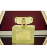 Tru Fragrance Element Edition IX CITRINE  Eau de Parfum 3.4.fl.oz - €25,84 EUR