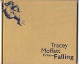 Tracey Moffatt Free Falling Exhibit Catalog DIA Center for the Arts New ... - £23.27 GBP