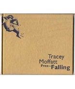 Tracey Moffatt Free Falling Exhibit Catalog DIA Center for the Arts New ... - £23.33 GBP
