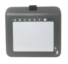 Promethean ActivSlate 60 PRM-RS3-01 Computer Writing Pad Tablet - £69.18 GBP