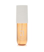 Sol De Janeiro Brazilian Crush Cheirosa 71 by Sol De Janeiro Hair &amp; Body... - $65.51 CAD