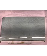 1961 1962 Ford Galaxie 500 XL M2 Door Sedan Post Front Window Glass Righ... - $4,575.30 MXN