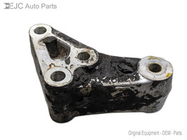 Alternator Bracket From 1997 Toyota Avalon  3.0 1251120020 1MZ-FE - $29.65