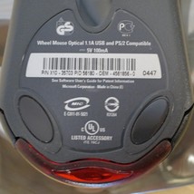 Item image 7