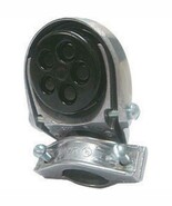 Gampak Service Entrance Head Emt, Threaded 3 &quot; Ul &amp; Csa Boxed - $56.76
