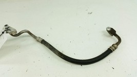 2005 Nissan Altima AC Air Conditioning Hose Line 2002 2003 2004 2006Inspected... - £28.28 GBP