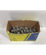 96 PK Erico Caddy FB6M Florida Bob Thru Stud Conduit Support - €120,56 EUR 96 PK Erico Caddy FB6M Florida Bob Thru Stud Conduit Support - €120,56 EUR