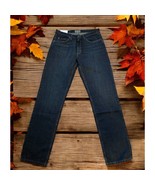 Wrangler 20X Men&#39;s Blue Jeans Competition 01 Boot Cut Relaxed Fit Sz 33 ... - $33.65