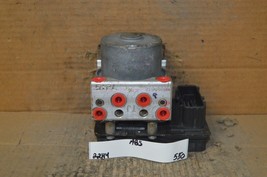 04-06 Mitsubishi Galant ABS Pump Control OEM MR955672 Module 550-22H4 - £29.88 GBP