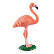Schleich Wild Life, Bird Animal Toys for Boys and Girls 3 and Above, Pin... - £12.11 GBP