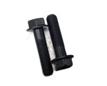 Camshaft Bolts All From 2013 Scion xD  1.8  FWD - £15.94 GBP