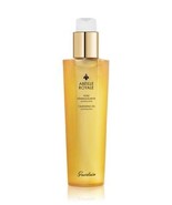 GUERLAIN Abeille Royale Cleansing Oil 150ml - $128.00