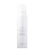Drybar Sparkling Soda Shine Mist, 4.1 oz / 116g - $373.16 MXN