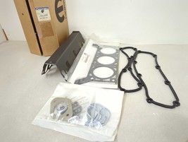 New OEM Mopar Upper Engine Gasket Kit 2008-2010 Caravan Town Country 68029543AB - £74.00 GBP