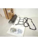 New OEM Mopar Upper Engine Gasket Kit 2008-2010 Caravan Town Country 680... - $99.00