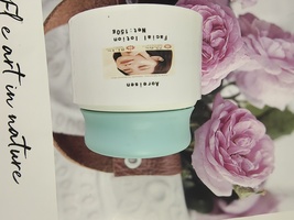  Aoreisen Facial lotion,  Lightweight Texture image 4