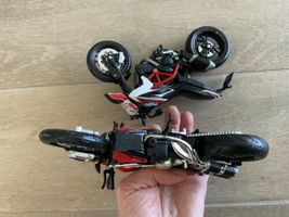 Item image 14