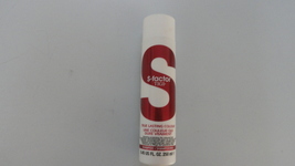TIGI S-Factor Color Shampoo  8.45 oz - $5.99