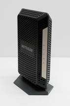 NETGEAR CM1000V2 Nighthawk DOCSIS 3.1 Cable Modem (Good) image 2